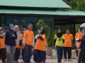 Tn DSC 3861